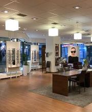 MATT optik Lichtenfels Bild 4