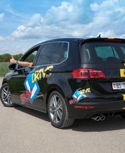 Easy Drive GmbH Bild 1