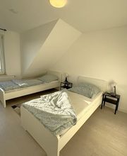 Kudox Living Bild 12