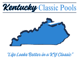 Kentucky Classic Pools