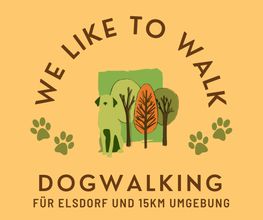 We like to Walk Bild 10