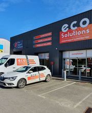 Eco Solutions image 8