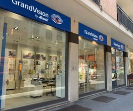 GrandVision immagine 1