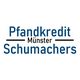 Pfandkredit Schumachers Münster GmbH