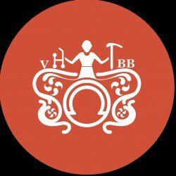 Bausback Orienttepiche