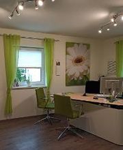 LVM Versicherung Franz Düringer - Versicherungsagentur Bild 3