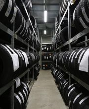 ATU Freilassing Bild 4