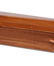 Pompes Funèbres Hauptmann Bild 4