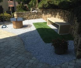 Tout Un Jardin image 12