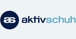 Aktiv Schuh Rathaus-Center Pankow