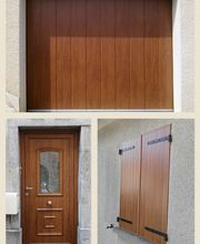 Roussel Thierry EURL image 8