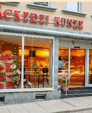 Bäckerei & Konditorei Kunze GmbH Bild 1