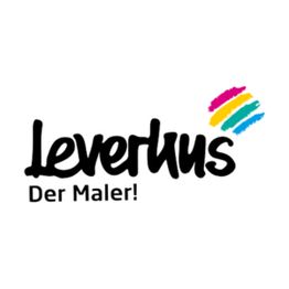 Leverkus GmbH