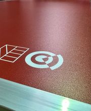 fischer-stellwandsysteme Bild 7