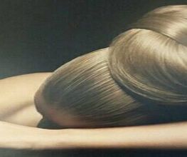 Coiffure Bulle d'Hair image 2