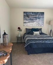 The Glendale Residence Apartments image 1