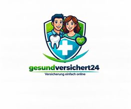 hmonline24 - Versicherung einfach online Bild 7