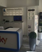 Negozio Sky Service | Esposat srl immagine 4