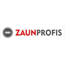 ZAUNPROFIS GmbH