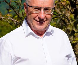 N & W Treuhand GmbH Bild 1