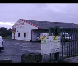 FC Service image 1