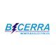 logo-becerra.PNG