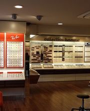 Opticien Krys image 5