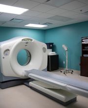 Golden Triangle Emergency Center - Orange image 10