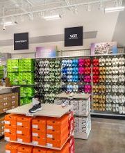 Rack Room Shoes image 14