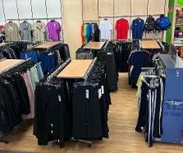 AWG Mode Center Hersbruck Bild 8
