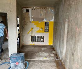 IMG_3104.jpg