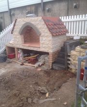 Robi Bau Service Bild 10