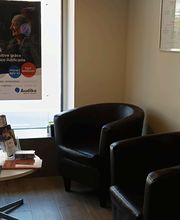 Audika - Audioprothésiste Carqueiranne image 15