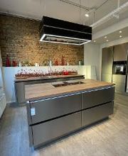 Marquardt Küchen Bild 3