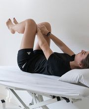 Cabinet de physiothérapie Selz Dumont Tatiana Bild 10