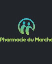 Pharmacie Du Marché image 4