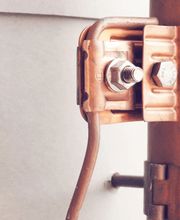 Britt Haustechnik AG Bild 4