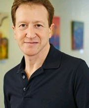 Dr.med. Gabriel Grabowski Bild 6
