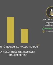 T-Consulting Bild 6