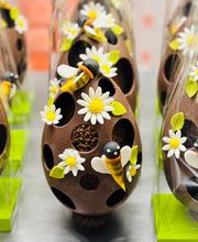 Panetteria Pasticceria Pellanda Centro Montana Bild 4