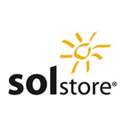 logo SOL STORE.PNG