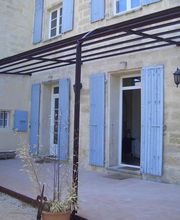 Ferronnerie Depasse image 5