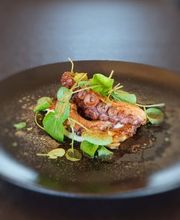 Restaurant REPAS ROOFTOP Bild 12