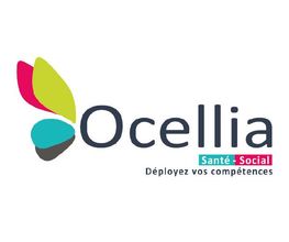 OCELLIA image 6