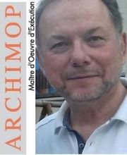 Archimop image 3