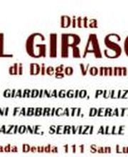 Gallery Cliente