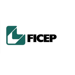 Ficep Spa logo