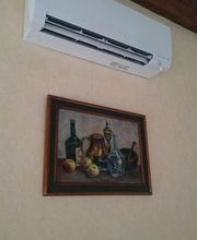 MC Climatique image 2