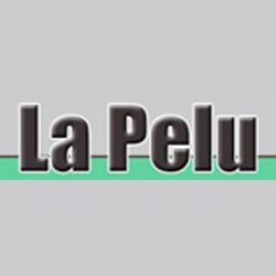 La-Pelu.jpg