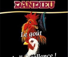 Maison Dandieu image 2